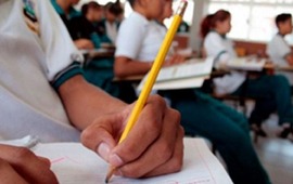 Imagen de Semana con anuncio de paro en escuelas p&uacute;blicas: en las privadas se resuelve este lunes