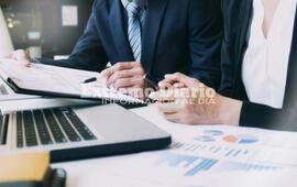 Imagen de Fighiera: Se realizar&aacute; una capacitaci&oacute;n dirigida a comisiones de instituciones locales