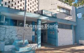 La nota ingres&oacute; este martes en el apartado Correspondencias Recibidas del Orden del D&iacute;a.