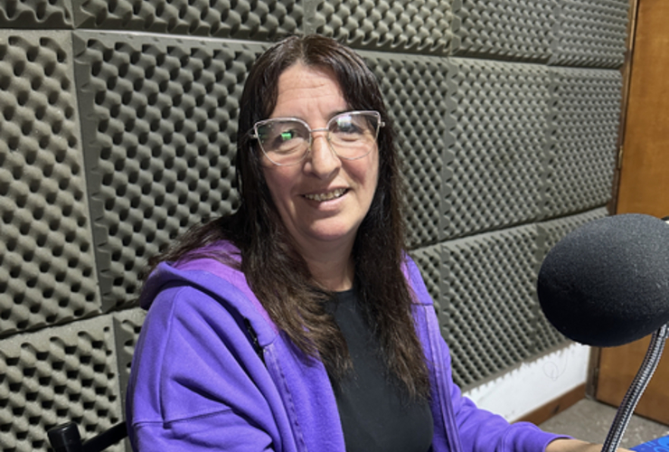 Imagen de 'Deo y Corazones Solidarios' lanzan un Bono Contribuci&oacute;n por el D&iacute;a de la Ni&ntilde;ez.