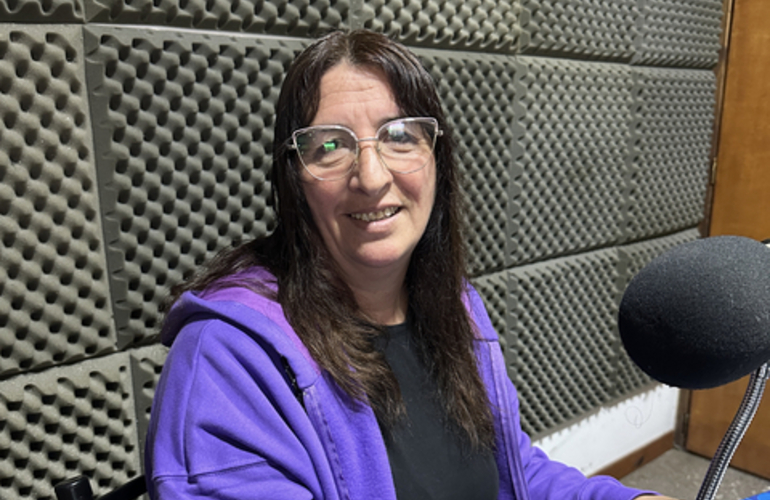 Imagen de 'Deo y Corazones Solidarios' lanzan un Bono Contribuci&oacute;n por el D&iacute;a de la Ni&ntilde;ez.