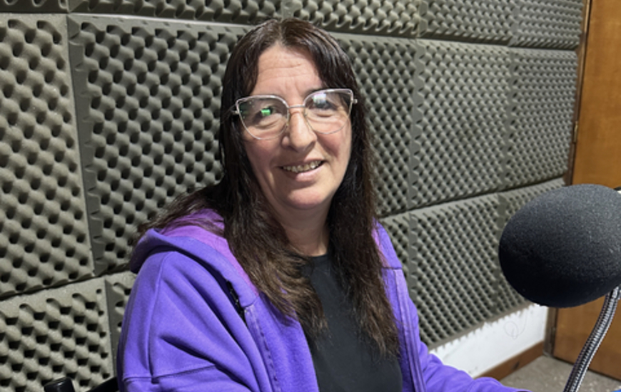 Imagen de 'Deo y Corazones Solidarios' lanzan un Bono Contribuci&oacute;n por el D&iacute;a de la Ni&ntilde;ez.