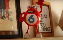 Imagen de &iexcl;Otra vez vacante!: el Quini 6 no tuvo ganadores y el domingo tendr&aacute; el pozo m&aacute;s alto de su historia con una particularidad