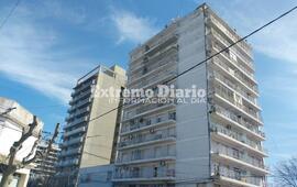 Imagen de Arroyo Seco: Nuevos robos en edificios de zona centro