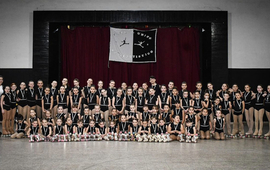 Imagen de Exhibici&oacute;n de Pat&iacute;n Art&iacute;stico en Uni&oacute;n.