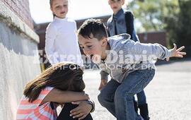 Imagen de HOY: Habr&aacute; charlas sobre bullying en el CEA de Alvear