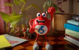 Imagen de El pozo r&eacute;cord del Quini 6 se reparti&oacute; entre 14 ganadores, cada uno con $214 millones