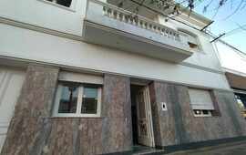 La inauguraci&oacute;n es hoy martes 13 de agosto