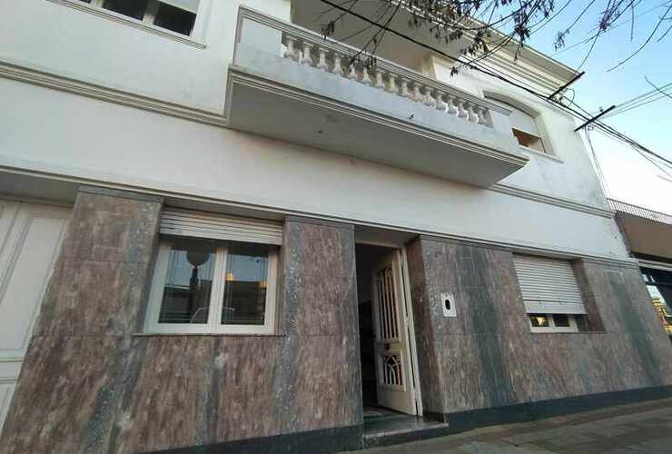 La inauguraci&oacute;n es hoy martes 13 de agosto