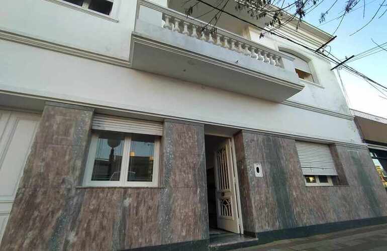 La inauguraci&oacute;n es hoy martes 13 de agosto