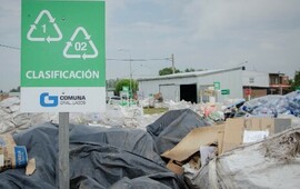 El espacio suma m&aacute;s y mejores servicios en la localidad.