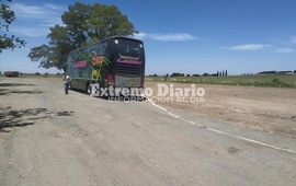Foto: Archivo