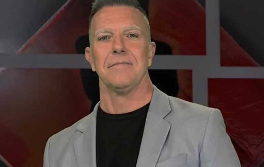 Imagen de Fantino pidi&oacute; que echen a todos los que hacen paro