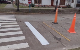 Foto: Comuna de Pav&oacute;n