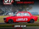 Pagina Oficial.