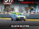 Pagina Oficial.