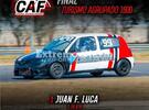 Pagina Oficial.