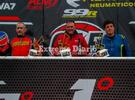 Pagina Oficial.