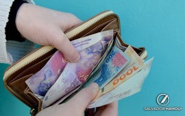 Foto: Salvador Hamoui