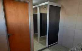 Una de las im&aacute;genes publicadas por la instituci&oacute;n en sus redes sociales.