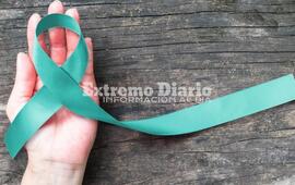 Imagen de La Comuna de Alvear lanz&oacute; el programa de prevenci&oacute;n del c&aacute;ncer cervicouterino