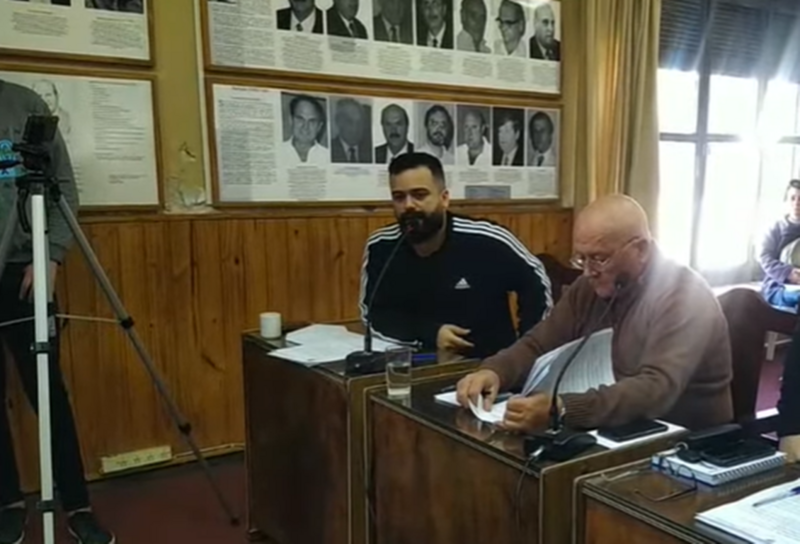 Imagen de Consulta jur&iacute;dica sobre el pago de gratificaciones a Coradini