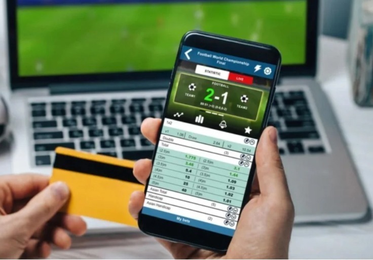 Imagen de Jornada sobre ludopat&iacute;a y adicci&oacute;n al juego en l&iacute;nea en Rosario