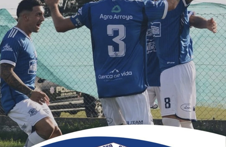 Imagen de 1era divisi&oacute;n: Athletic jugar&aacute; de local ante San Lorenzo.