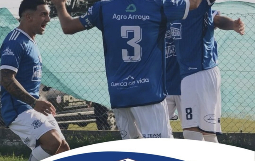 Imagen de 1era divisi&oacute;n: Athletic jugar&aacute; de local ante San Lorenzo.