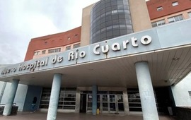 Imagen de Un chico de 13 a&ntilde;os est&aacute; grave tras ser apu&ntilde;alado por otro de 10 en una cancha barrial