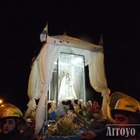 Imagen de Cortes de calles por la Peregrinación a San Nicolás este sábado 14 de septiembre