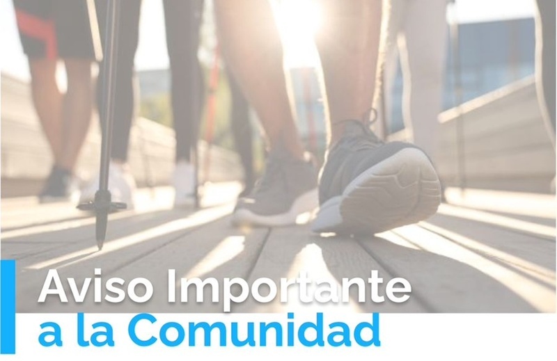 Imagen de General Lagos: Corte total en la Ruta 21 por peregrinaci&oacute;n Rosario - San Nicol&aacute;s