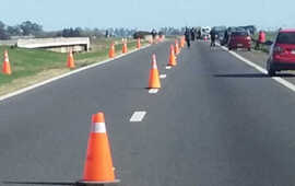 Foto: El Tigre de Papel