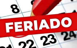 Imagen de El gobierno confirm&oacute; un feriado puente y habr&aacute; un fin de semana largo