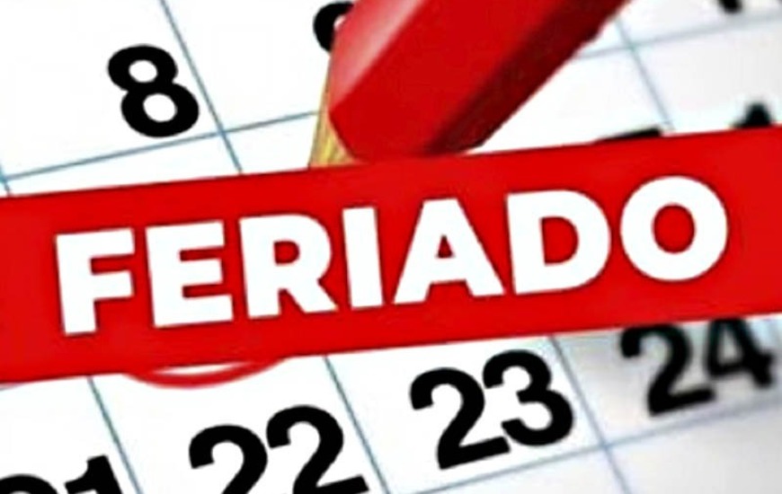 Imagen de El gobierno confirm&oacute; un feriado puente y habr&aacute; un fin de semana largo