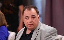 Imagen de Muri&oacute; el conductor La Tota Santill&aacute;n