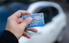 Es de car&aacute;cter obligatorio la asistencia al curso antes de rendir el ex&aacute;men te&oacute;rico-pr&aacute;ctico.