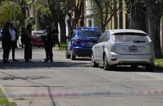 Imagen de Pullaro habló sobre el policía baleado en Fisherton: Vamos a llegar hasta las últimas consecuencias