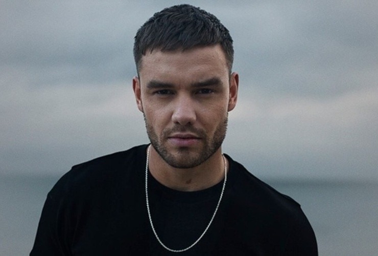 El servicio m&eacute;dico y la polic&iacute;a arribaron tras un llamado al 911 (@MatiMow)