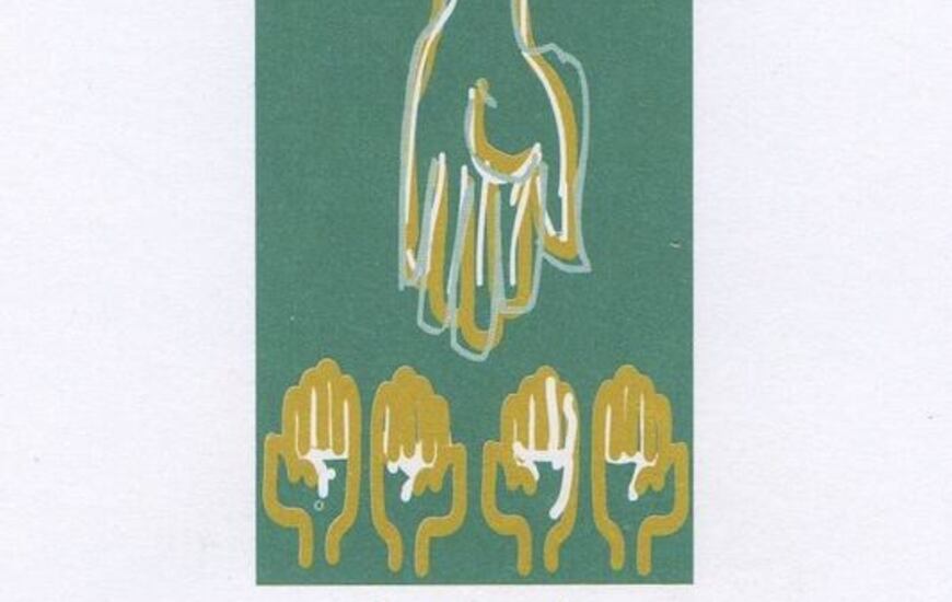 Imagen de El Centro de Rehabilitaci&oacute;n Integral CRIAS podr&iacute;a desaparecer como instituci&oacute;n