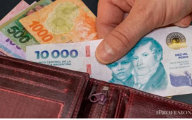 Imagen de Alquileres, prepagas, tarifas y combustibles, algunos de los aumentos que llegarán en noviembre