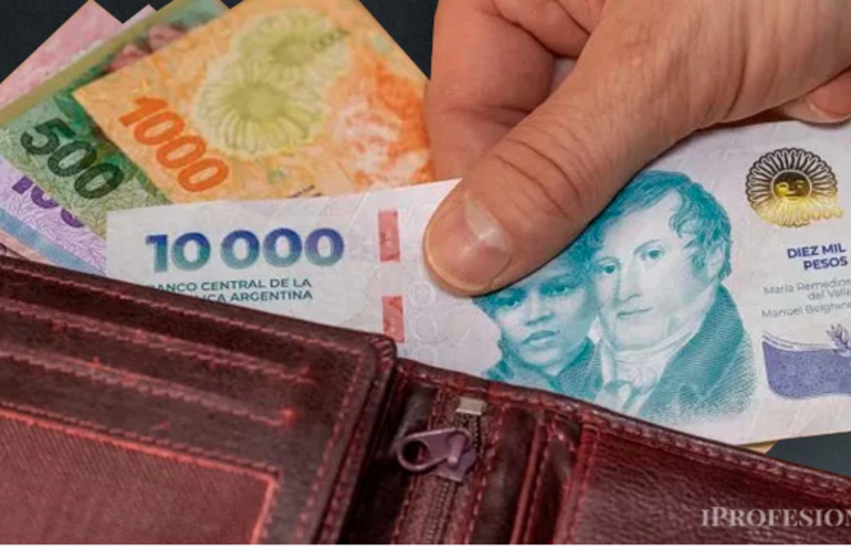 Imagen de Alquileres, prepagas, tarifas y combustibles, algunos de los aumentos que llegar&aacute;n en noviembre