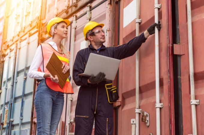 Imagen de Capacitate r&aacute;pidamente en Comercio Exterior: Curso Auxiliar en Gesti&oacute;n Aduanera