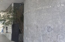 La nueva carrera será dictada en la Facultad de Ciencias Económicas. (Prensa UNR)