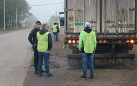 Murina admiti&oacute; que esto ya estar&iacute;a concordado con el Ejecutivo.