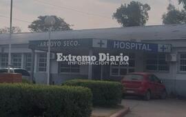 La convicatoria es ma&ntilde;ana a las 17 Hs.