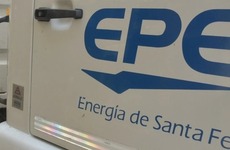 Imagen de Alerta por intentos de estafa en Arroyo Seco bajo el nombre de la EPE