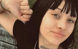 Tras 15 d&iacute;as de desaparici&oacute;n, el cad&aacute;ver estaba en un aislante t&eacute;rmico.