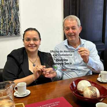 El intendente Daniel Tonelli ya lo había anticipado hace algunos días y finalmente se concretará la apertura.