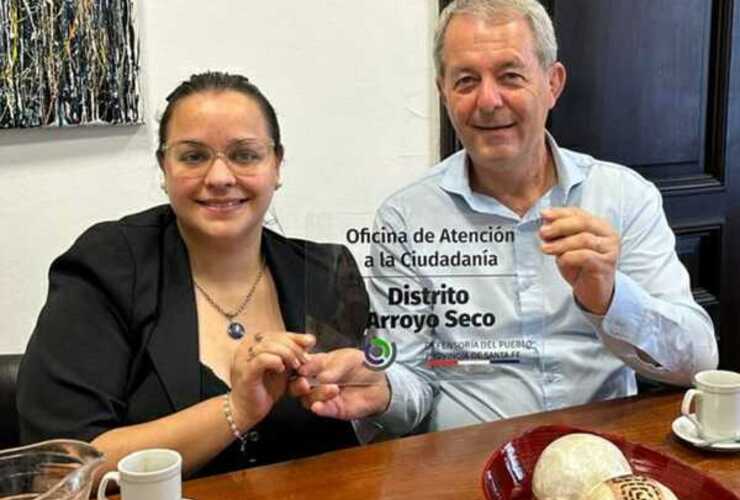 El intendente Daniel Tonelli ya lo había anticipado hace algunos días y finalmente se concretará la apertura.